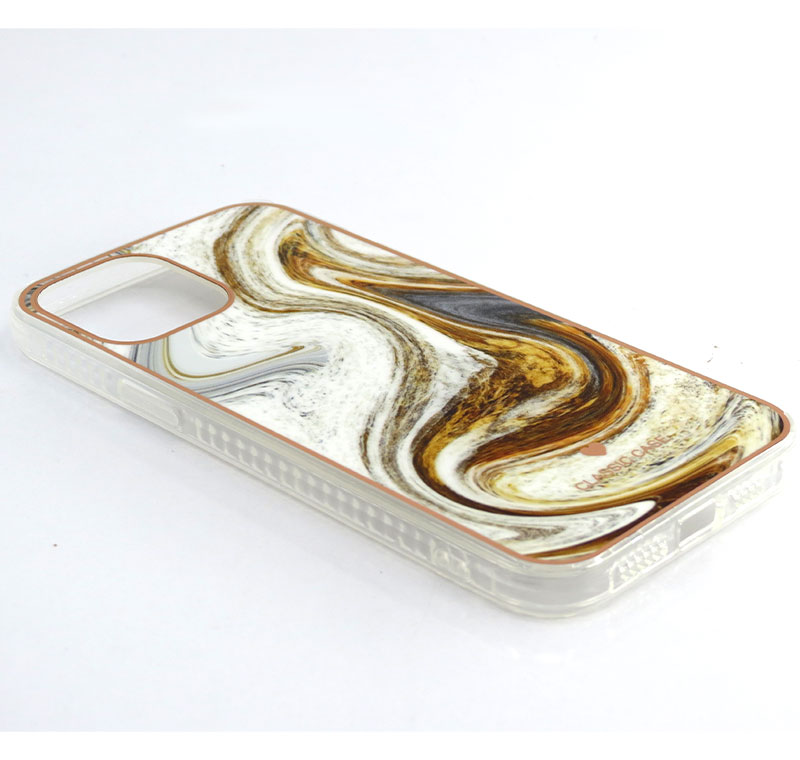    کاور Marble Design مناسب برای اپل iPhone 11 